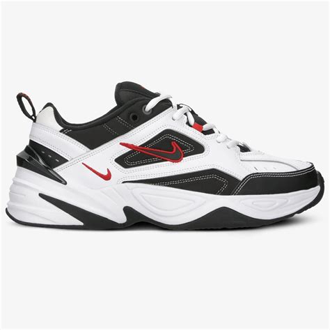 nike m2k tekno beige weiß|nike m2k tekno white price.